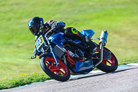 enduro-digital-images;event-digital-images;eventdigitalimages;lydden-hill;lydden-no-limits-trackday;lydden-photographs;lydden-trackday-photographs;no-limits-trackdays;peter-wileman-photography;racing-digital-images;trackday-digital-images;trackday-photos